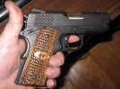 kimber 45 005.jpg