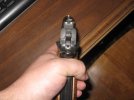 kimber 45 004.jpg