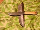 Bri 11-17-09 blade.jpg
