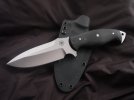knives5 040.jpg