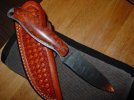 Damascus Amboyna and Rowe 001.JPG