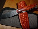 Damascus Amboyna and Rowe 002.JPG