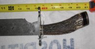 stek bowie handle ruler.jpg