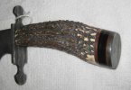 stek bowie handle.jpg
