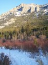 100_2511.jpg