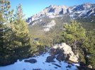 100_2497.jpg