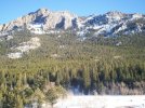 100_2491.jpg
