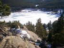 100_2502.jpg