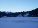 100_2512.jpg