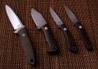 GreenKnives.jpg