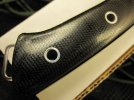 Northstar-BFK-061-web.jpg