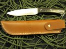 Northstar-BFK-069-web.jpg
