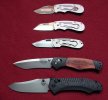 Benchmade1.jpg