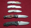 Benchmade2.jpg