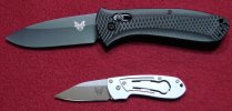 Benchmade Auto1.jpg