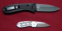 Benchmade Auto2.jpg