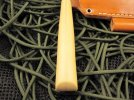 Kephart-BFK-035-web.jpg