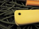 Kephart-BFK-036-web.jpg