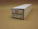 Kephart-BFK-002-web.jpg
