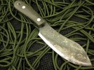 BFK-076-web.jpg