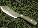 BFK-080-web.jpg
