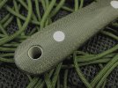 BFK-078-web.jpg