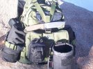 100_2545.jpg