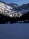100_2562.jpg