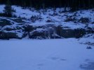 100_2566.jpg