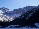 100_2563.jpg