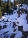 100_2533.jpg