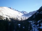 100_2557.jpg