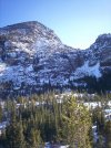 100_2550.jpg