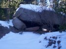 100_2534.jpg