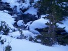 100_2558.jpg