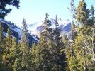 100_2539.jpg