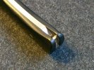 100_3039.jpg