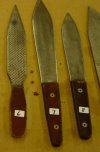 Custom throwers-4-a.jpg