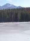 100_2578.jpg