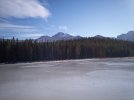 100_2577.jpg