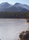 100_2576.jpg