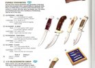 Buck Family Favorites.JPG