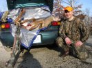 IMG_1538.jpg