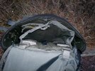 100_2522.jpg