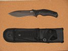ZT0100.jpg ZT0100.jpg