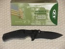 ZT0200.jpg