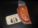 Sheath&patch.jpg
