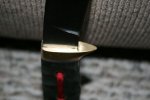 IMG_1801.jpg