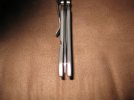 David Mosier Vizor Blade Centering.jpg