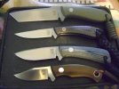 kreins 004.JPG